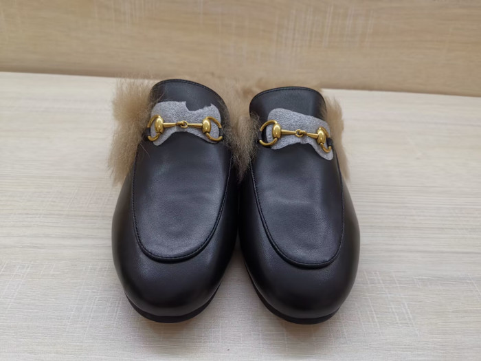 G*u*i* sandal 100 (special price)