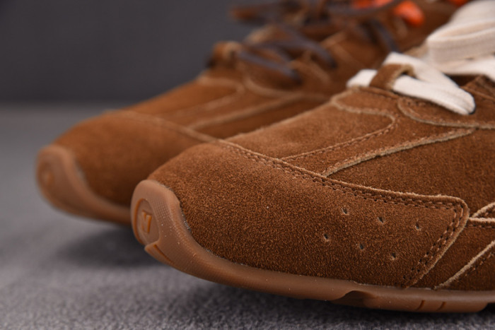 New Balance x MIU MIU NB530 NB000048