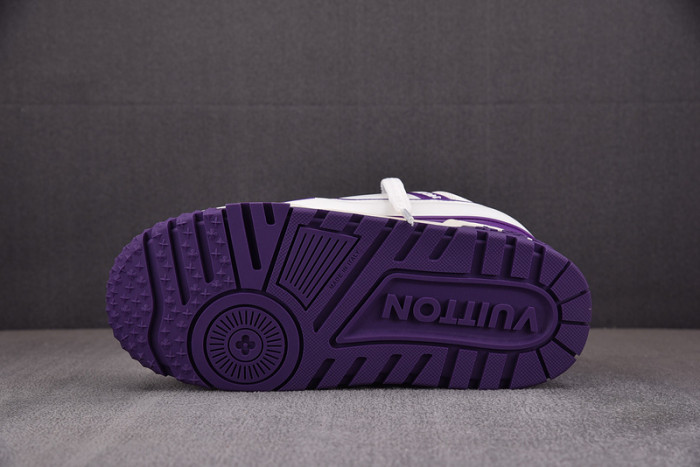 l&v snekaers l0000169