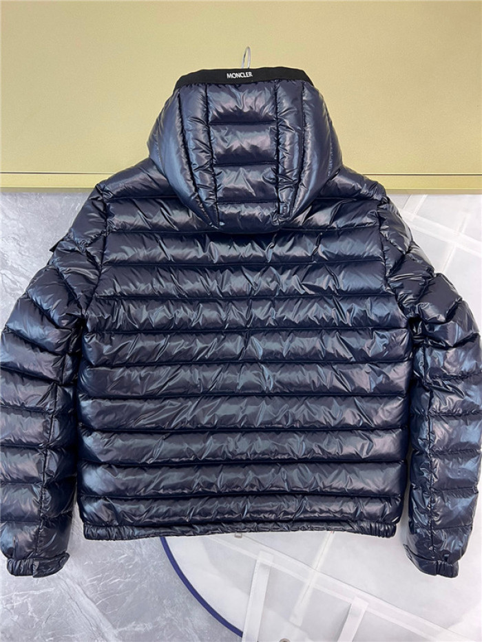 Moncler Down Jacket 58