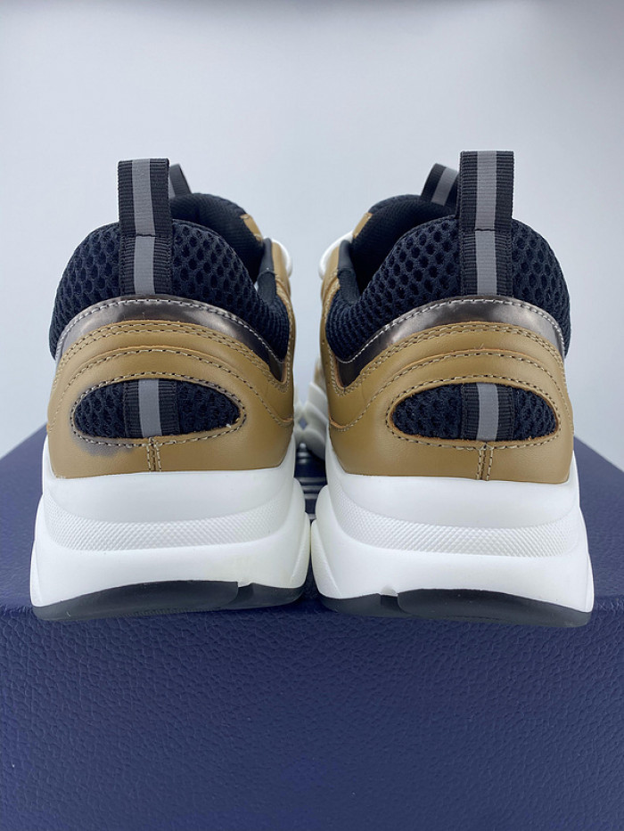 dio* sneakers b22 t0000-068