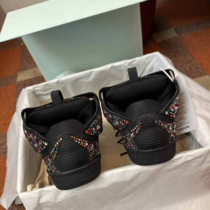 Lanvin × Gallery Department LG000068