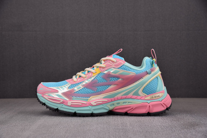 ofw be right back brb000008