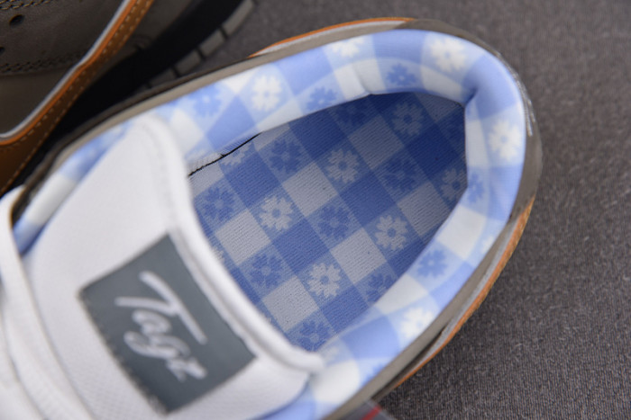 nike dunk low " grey lobster" bv1310-105