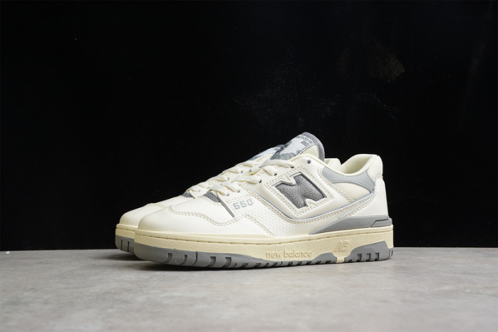 new balance 550 nb000002