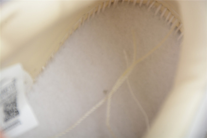 ofw x dunk low “06 of 50” dm1602-110