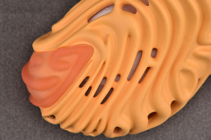 Cr*0*s pollex clog by salehe bembury 207393-837