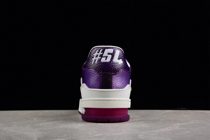 l&v snekaers l0000050