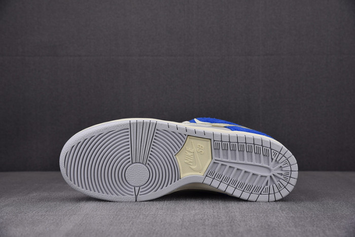 nike sb dunk low pro fly streetwear dq5130-400