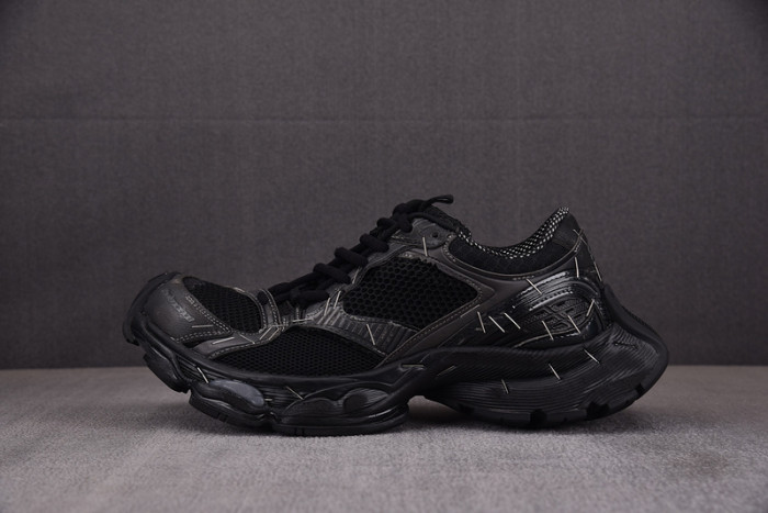 sneaker track 4000218