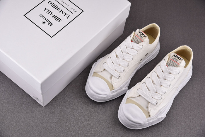 Ma*s*n mihara yasuhiro my000021