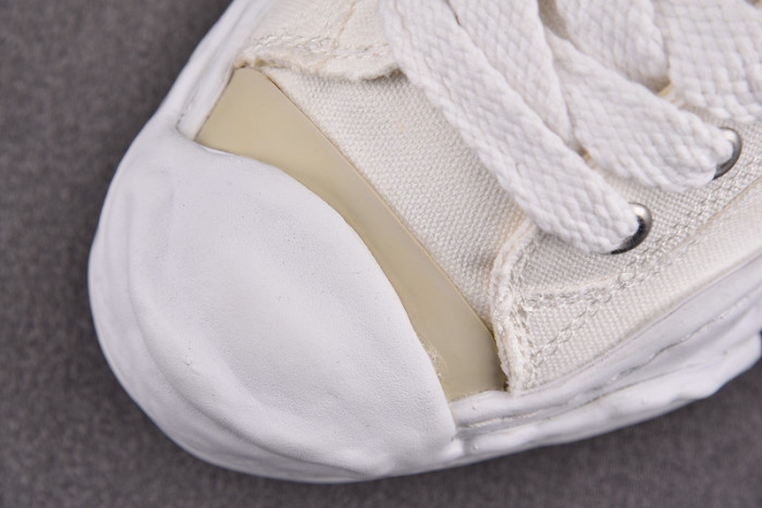 Ma*s*n mihara yasuhiro my000021