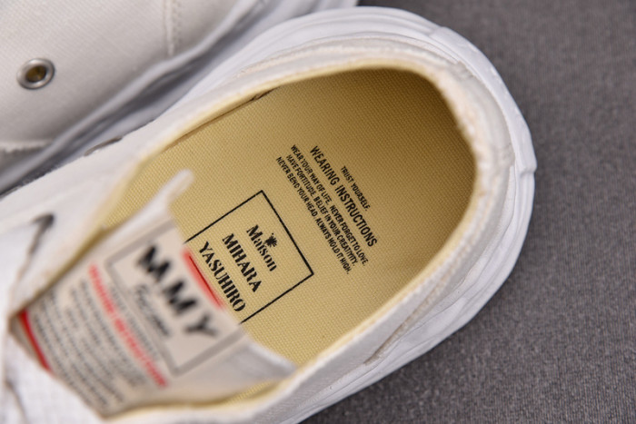 Ma*s*n mihara yasuhiro my000021