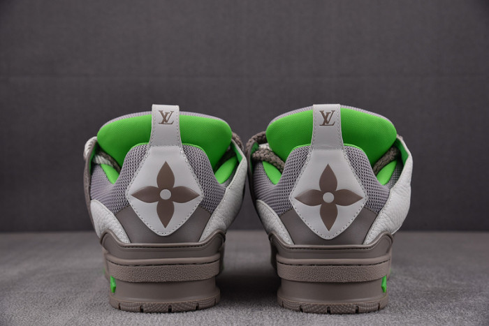 l&v snekaers l0000140