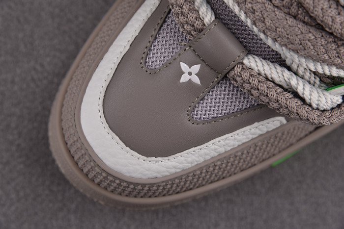 l&v snekaers l0000140