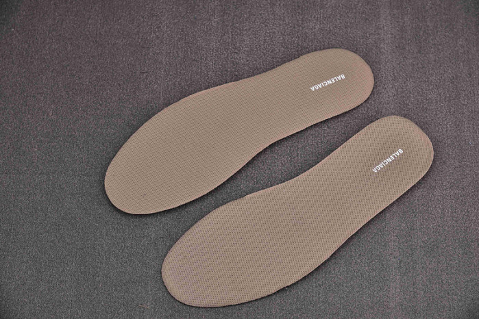 sneaker track 5000153