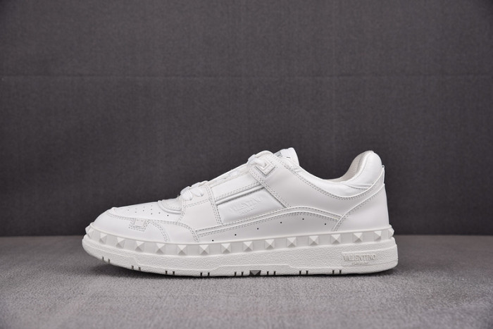 v*lentino sneakers vt000005