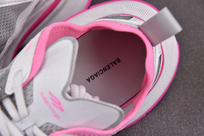 sneaker circuit 7000001