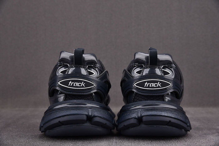 gel-kayano 14 1201a161-301