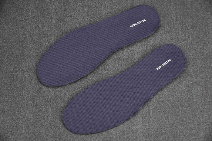 gel-kayano 14 1201a161-301