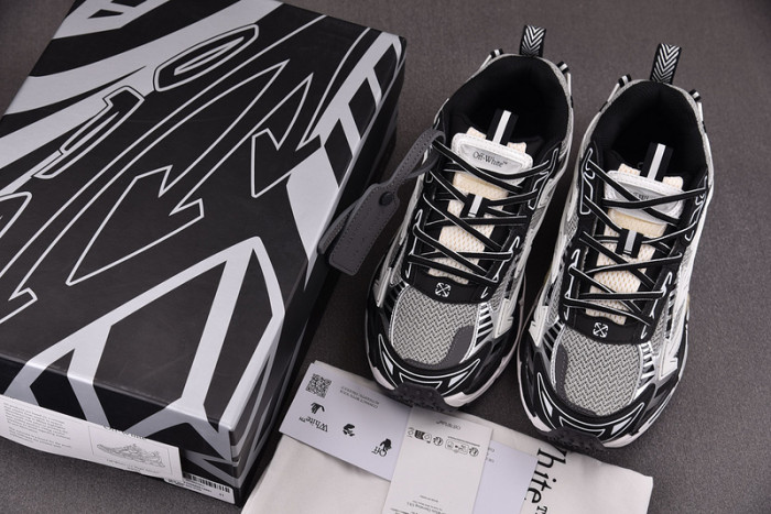 ofw be right back brb000004