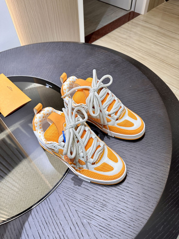 l&v snekaers l0000166