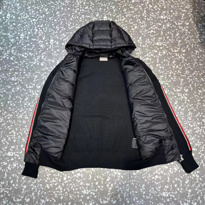 moncler down jacket 50