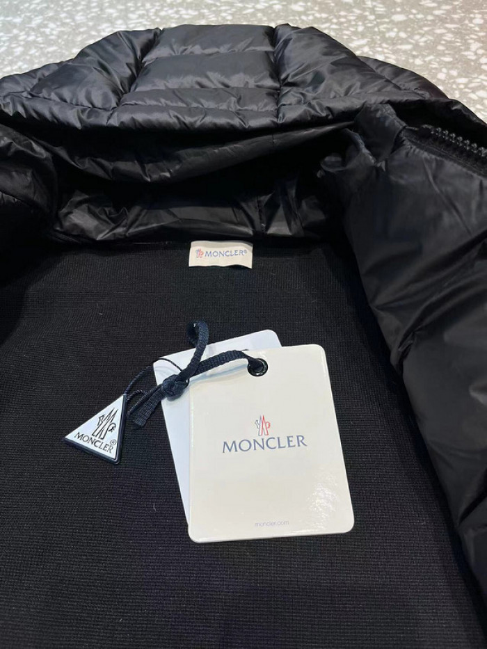 moncler down jacket 50