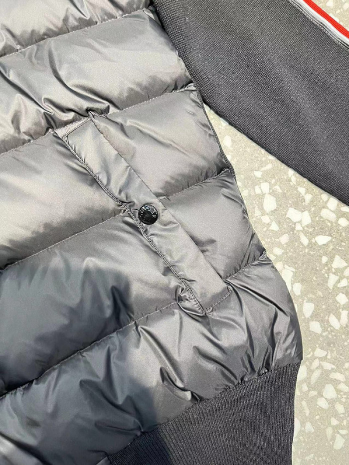 moncler down jacket 50