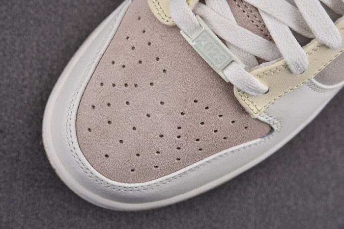 nike dunk low "year of the rabbit" fd4203-211