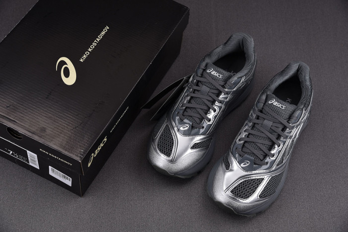 As*ic*s gel-korika 1023a010-020