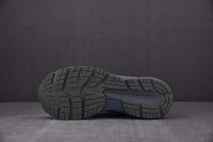 As*ic*s gel-korika 1023a010-020