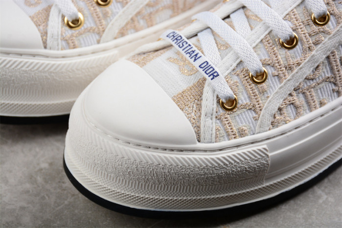 dio* sneakers t0000-057