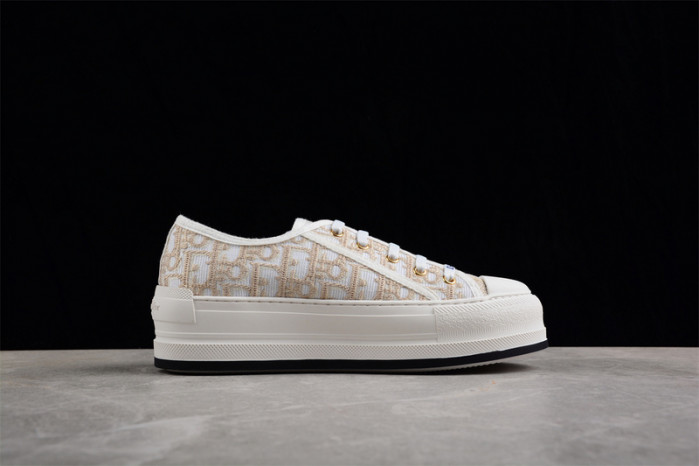 dio* sneakers t0000-057