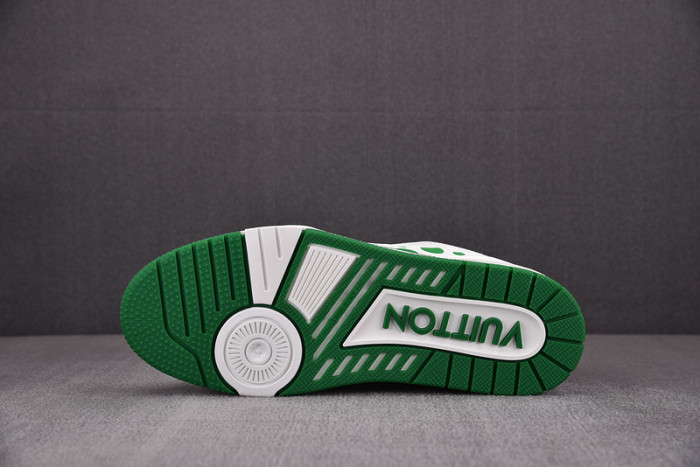 l&v snekaers l0000118