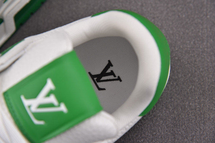 l&v snekaers l0000118