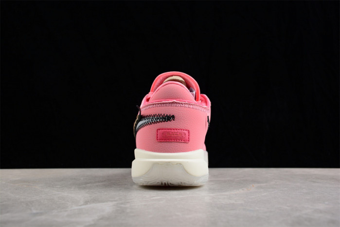 nike lebron 20 ep "multi" dq3827-900