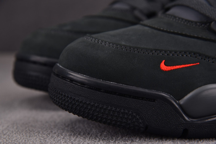 air jordan 4 rm sp nigel sylvester driveway grey hf4334-004