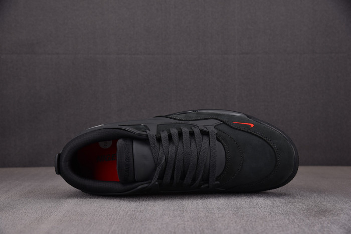 air jordan 4 rm sp nigel sylvester driveway grey hf4334-004