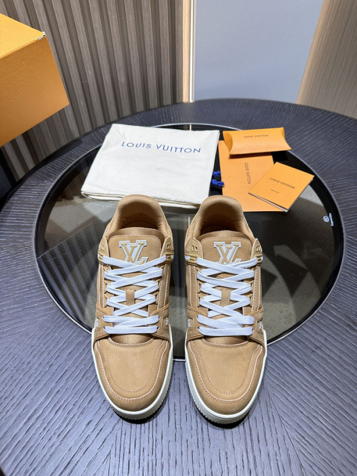 L&V snekaers L0000213