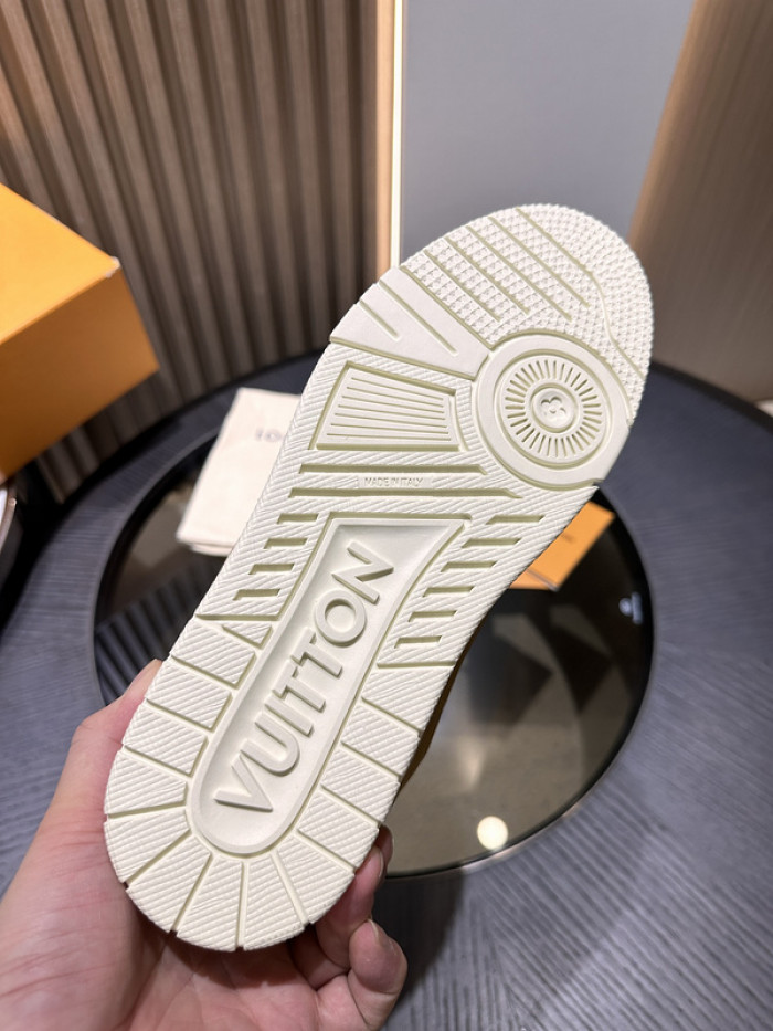 L&V snekaers L0000213