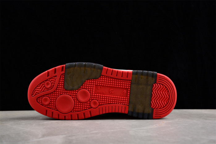 ofw sneakers ow10016