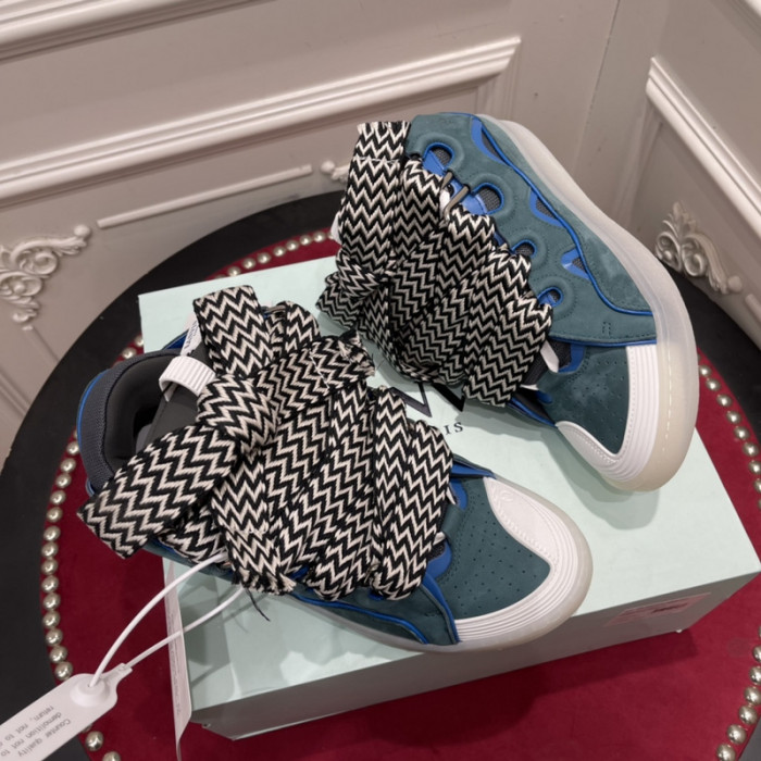 Lanvin × Gallery Department LG000084