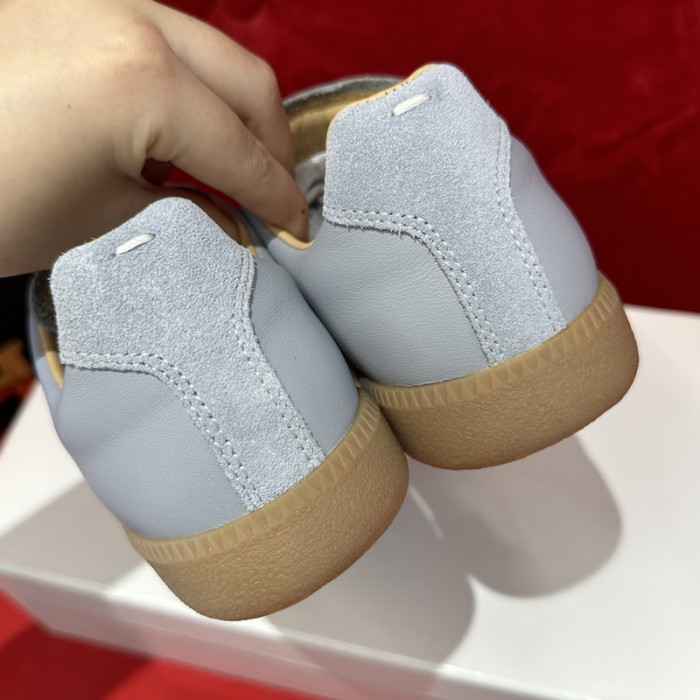 ma*s*n Ma*i*la sneaker mm000009