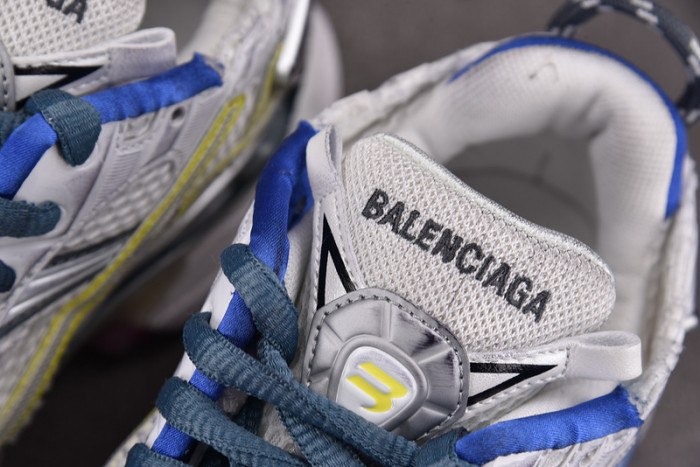 SNEAKER RUNNER 5000205