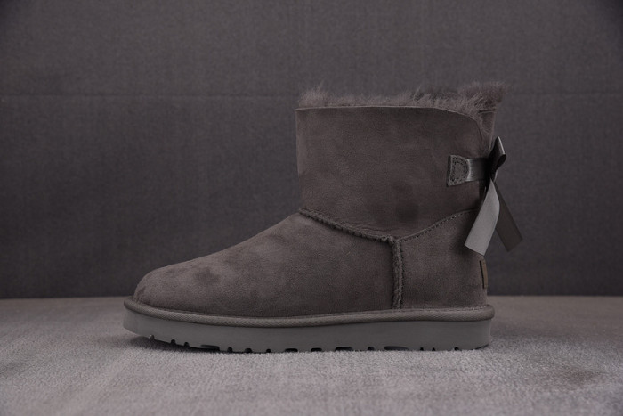 UGG BOOTS UGG000034