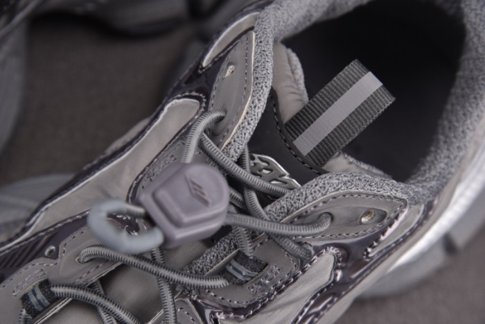 SNEAKER 3XL 31000060