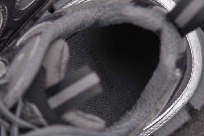 SNEAKER 3XL 31000060