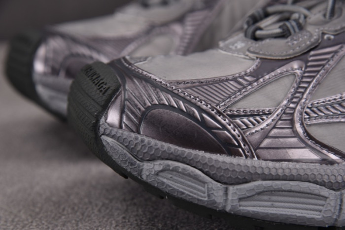 SNEAKER 3XL 31000060