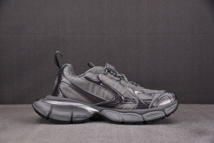 SNEAKER 3XL 31000060